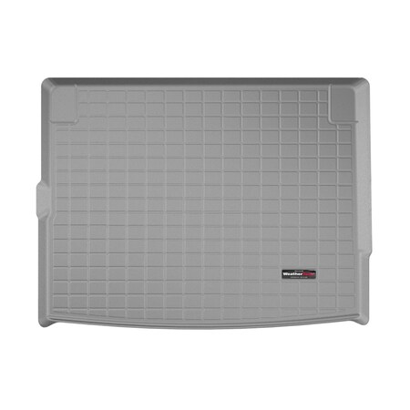 Weathertech CargoLiners, 421058 421058